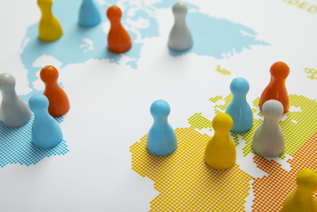 El auge de las franquicias españolas en el mercado internacional