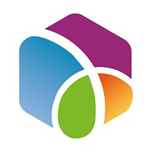 Logotipo Starnet